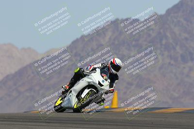 media/Mar-24-2023-Apex Assassins (Fri) [[54485cb5ff]]/Trackday 1/Session 3 (Turn 9 Set 1)/